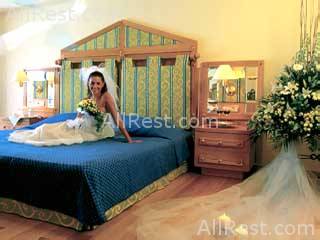 Aldemar Knossos Royal Villas 13